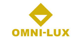 Omni-Lux